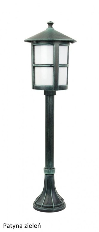 naszelampy24-pl-lampa-stojąca-71cm-słupek-ogrodowy