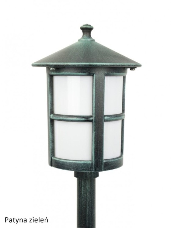 naszelampy24-pl-lampa-stojąca-71cm-słupek-ogrodowy
