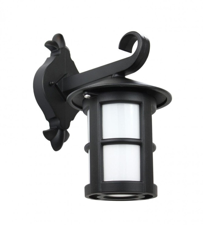 naszelampy24-pl-kinkiet-zewnętrzny-cordoba-elewacja-su-ma-ip43