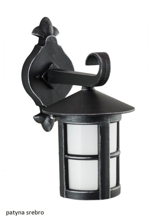 naszelampy24-pl-kinkiet-zewnętrzny-cordoba-elewacja-su-ma-ip43