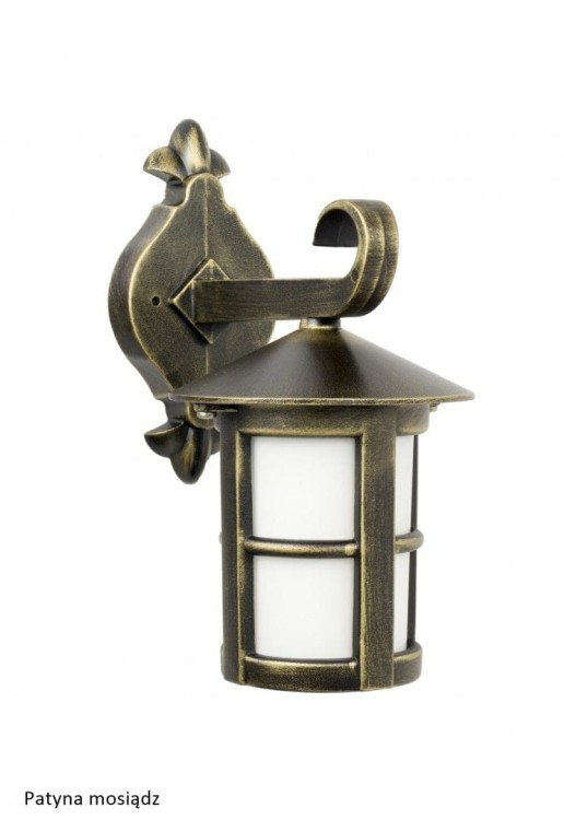 naszelampy24-pl-kinkiet-zewnętrzny-cordoba-elewacja-su-ma-ip43