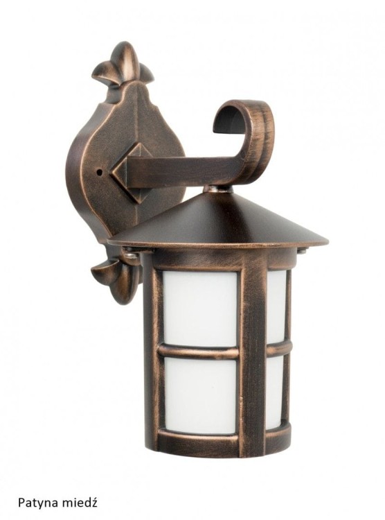 naszelampy24-pl-kinkiet-zewnętrzny-cordoba-elewacja-su-ma-ip43