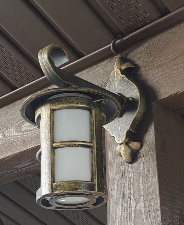 naszelampy24-pl-kinkiet-zewnętrzny-cordoba-elewacja-su-ma-ip43