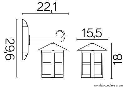 naszelampy24-pl-kinkiet-zewnętrzny-cordoba-elewacja-su-ma-ip43