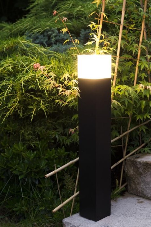 8de11c3881c05930d4c871a266458e08