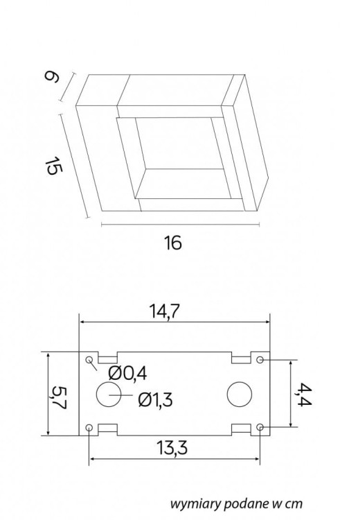 f25dd0d1d030623498b378725d66154c
