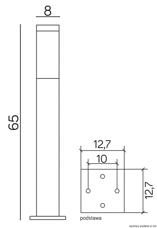 ee3cc39c2fd00260043836fe3ae8defd