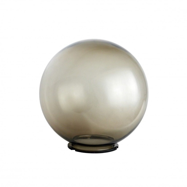 3a914b6f9a6909e377a885520aea2e95