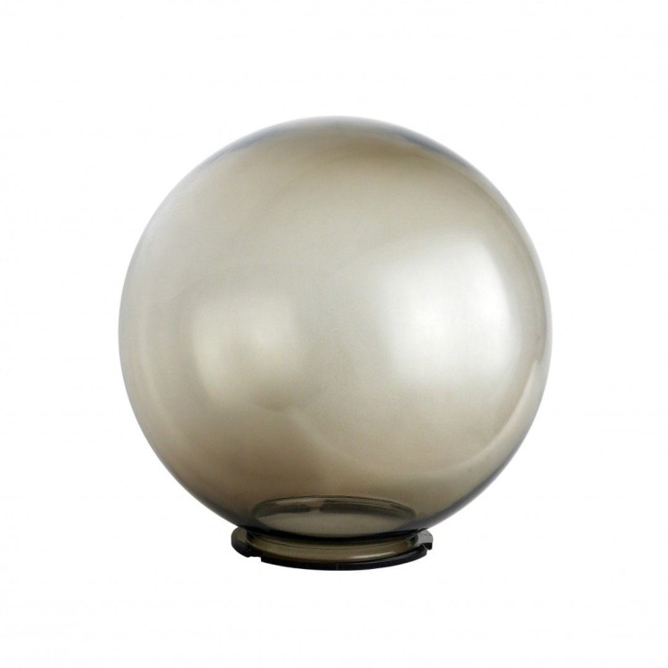 fc7950d672de7819f66a0140645593d4