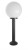 naszelmpy24-pl-lampa-ogrodowa-kula-stojąca-słupek-80-cm-e27