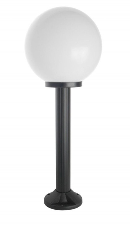 naszelmpy24-pl-lampa-ogrodowa-kula-stojąca-słupek-80-cm-e27