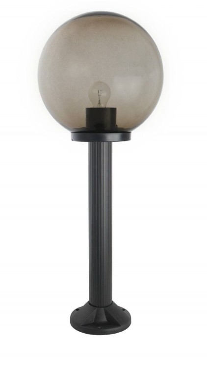 naszelmpy24-pl-lampa-ogrodowa-kula-stojąca-słupek-80-cm-e27