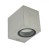 naszelampy24-pl-lampa-zewnętrzna-mini-kostka-aluminium-dół