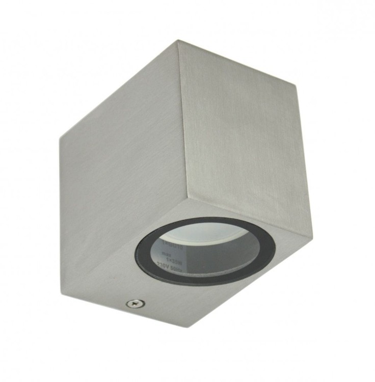 naszelampy24-pl-lampa-zewnętrzna-mini-kostka-aluminium-dół
