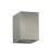 naszelampy24-pl-lampa-zewnętrzna-mini-kostka-aluminium-dół
