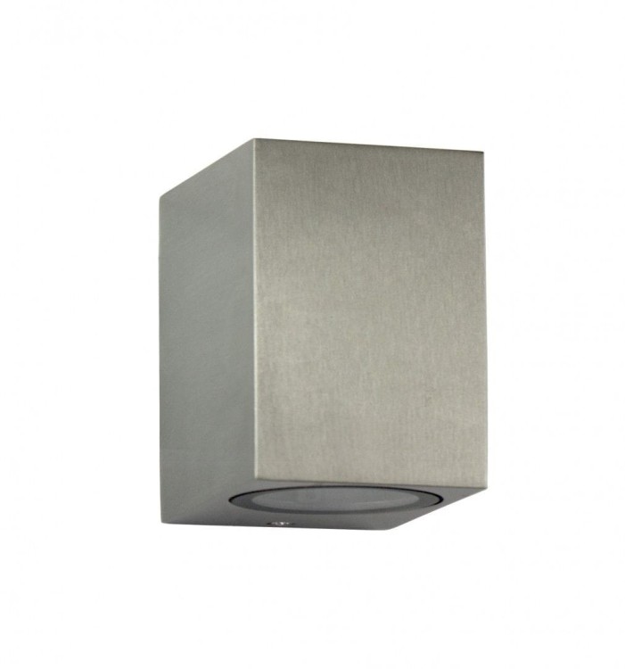naszelampy24-pl-lampa-zewnętrzna-mini-kostka-aluminium-dół