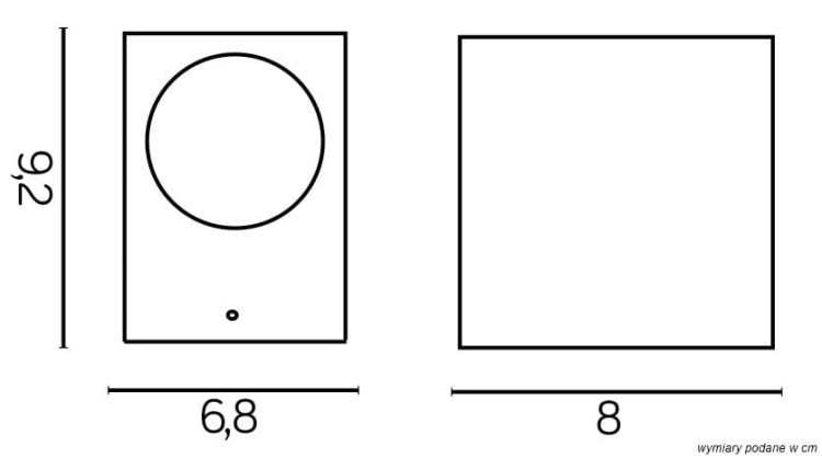 8645bce13b0a2be2aff7513a56ee32f9