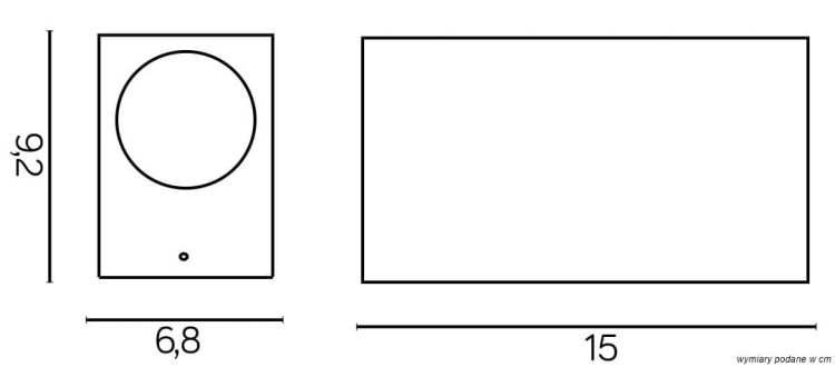 b22aa7b2ac3faaa2efa9f070bfb8e971