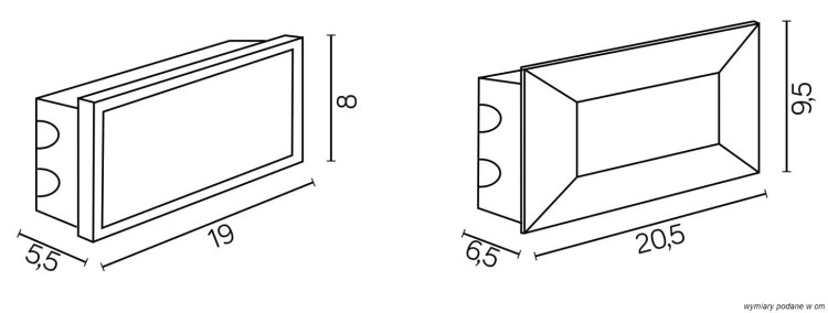 424626b5aa2fa09f7915c53b361128b8