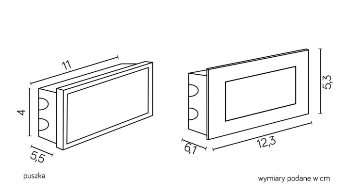 26e54e596802715cad7bd0b1e543f971