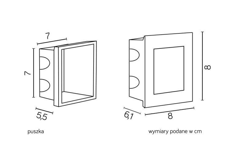 620f5b3b1e0f79e42fd68d4273a0bd14