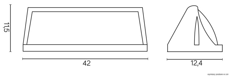 8c2d83c1e851fbc00eeedf7c63b14b1d