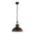 MDM-2646_1 BR_GD-rosalia-italux-retro-naszelampy24-pl
