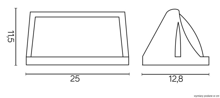 2f601f36cdd3fb1fed2230c1adfa25bf