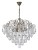 gulia-6-patyna-lampa-sufitowa-naselampy24pl-1364-6 AB.jpg