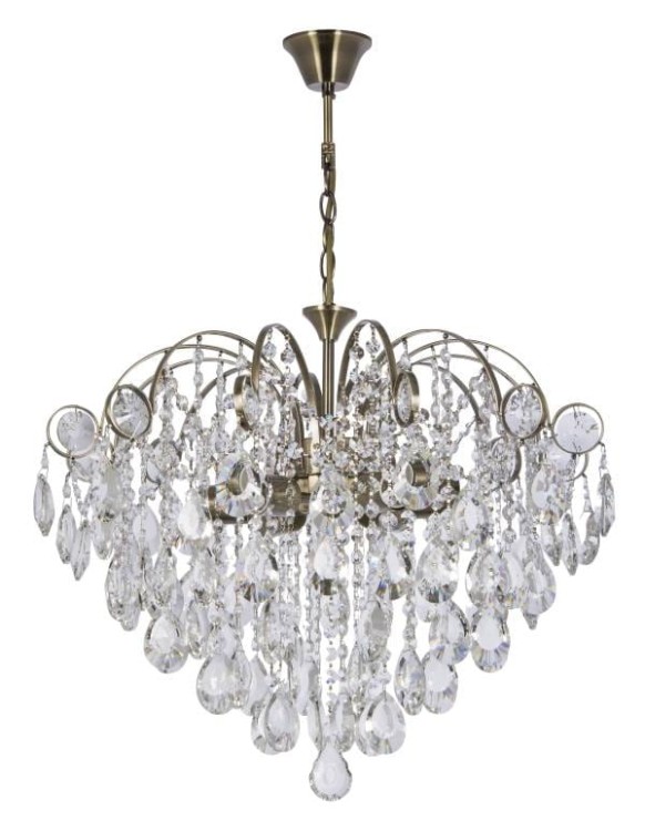 gulia-6-patyna-lampa-sufitowa-naselampy24pl-1364-6 AB.jpg