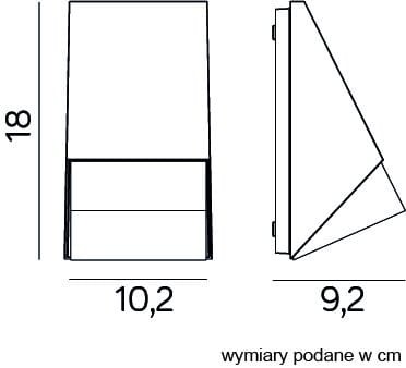 a59d3073e4b1b0bcd1e31bf6aefc98fd