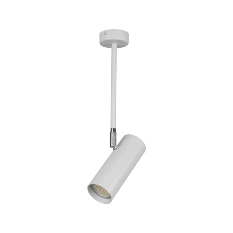 lampa-spot-oko-32596-sigma.jpg