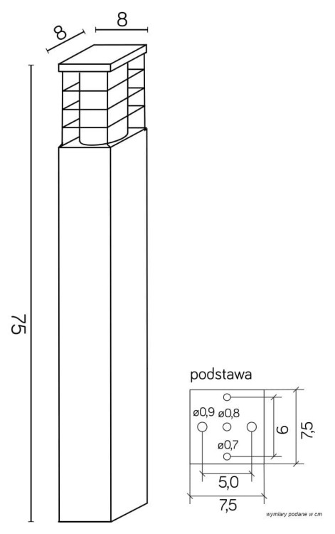 9f2ee069a233d02d909fc8282b166426