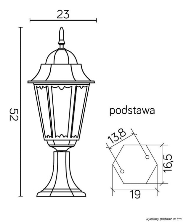 047c47be8987fe89d317e2eda946302c