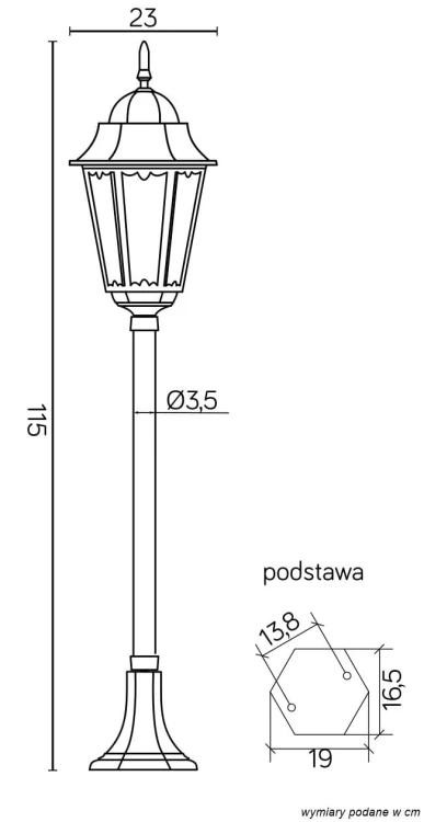 3bc44cff6f391e55cbdfcb12435af6ac