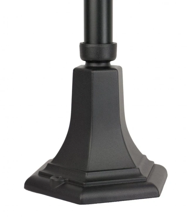 3bd8098daa99bf8b1e06333e2b7d75e1