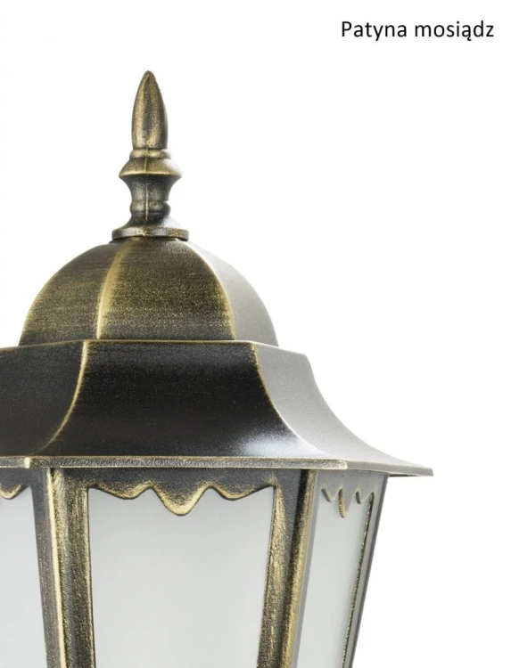 1b2ee210dc7171b4c7c21dabc094fe2f