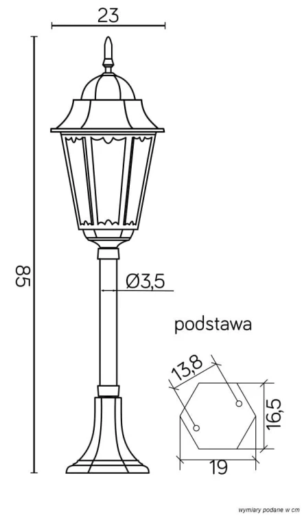 7b7cf9bd780c5439ba449840bebce918