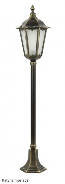 562666aa87d447c161ea3af47b0fa54a