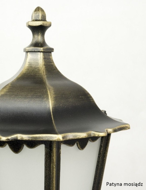 1ce7b7164edc91d1c6db3ce93d27a5f3