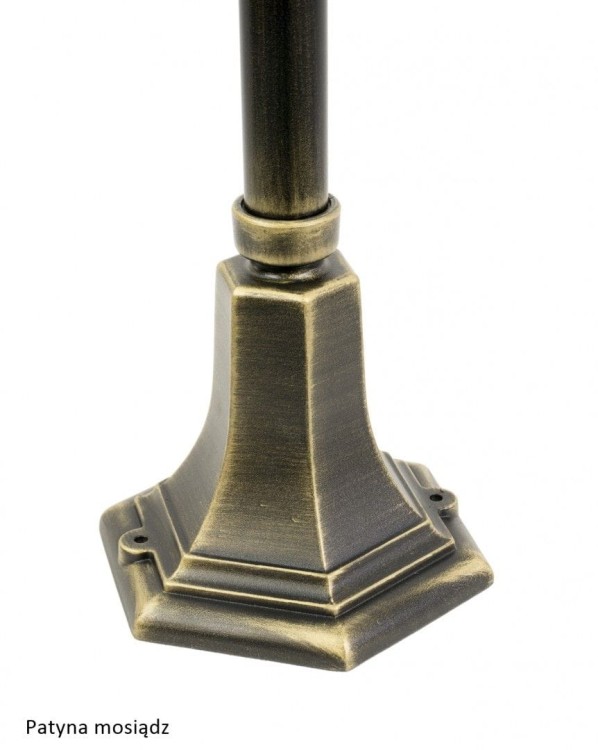 f72c1cf8639832ec9f83c8d745edfab7