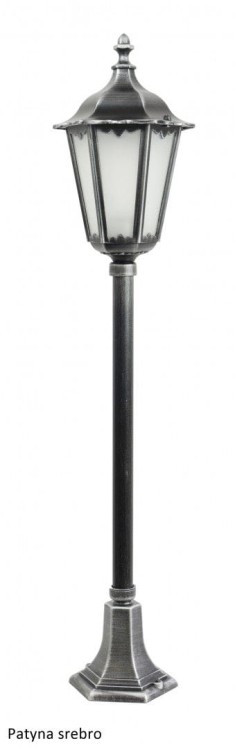 e35785b994ebe62eb6b10b6d30a32621