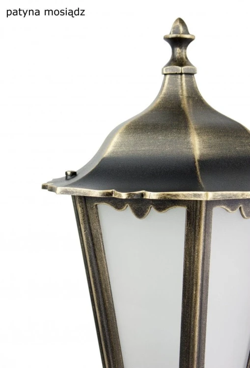 naszelampy24-pl-kinkiet-zewnetrzny-duzy-retro-stylowy