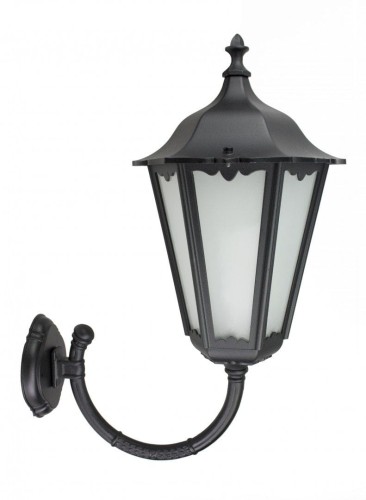 naszelampy24-pl-kinkiet-zewnętrzny-duży-retro-altanka-elewacja-front-budynku