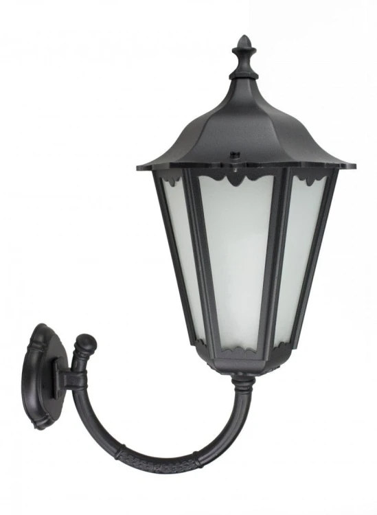 naszelampy24-pl-kinkiet-zewnętrzny-duży-retro-altanka-elewacja-front-budynku