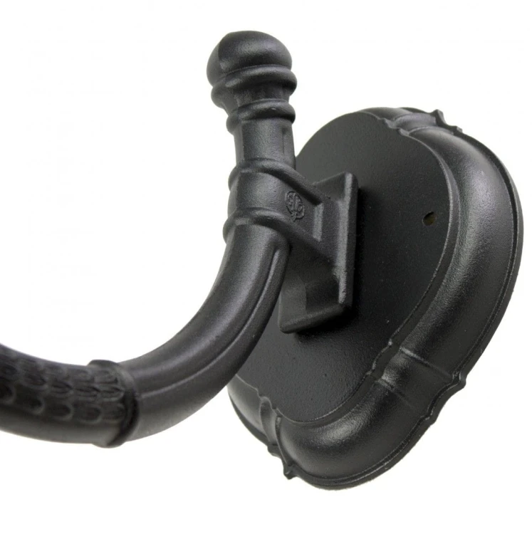 naszelampy24-pl-kinkiet-zewnętrzny-duży-retro-altanka-elewacja-front-budynku