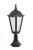 naszelampy24-lampa-stojąca-retro-słupek-mały-65-cm