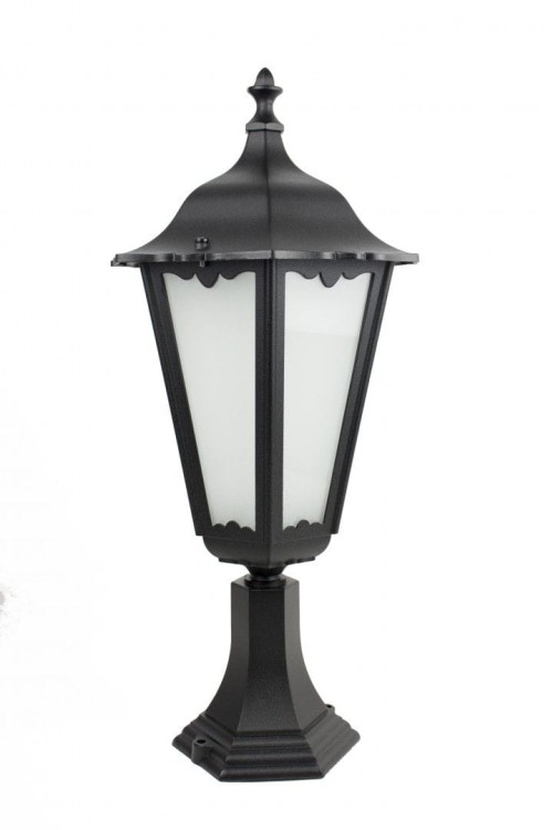 naszelampy24-lampa-stojąca-retro-słupek-mały-65-cm