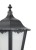 naszelampy24-lampa-stojąca-retro-słupek-mały-65-cm