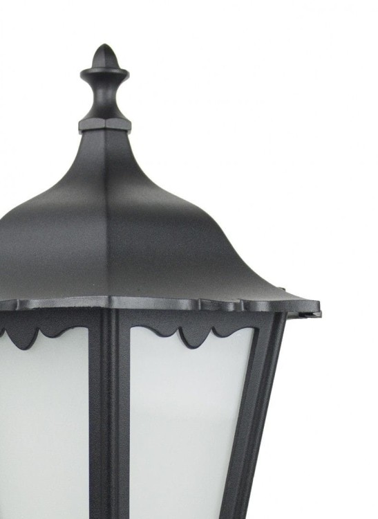 naszelampy24-lampa-stojąca-retro-słupek-mały-65-cm